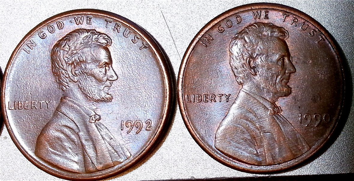 1992-LMC-Unusual-Bust