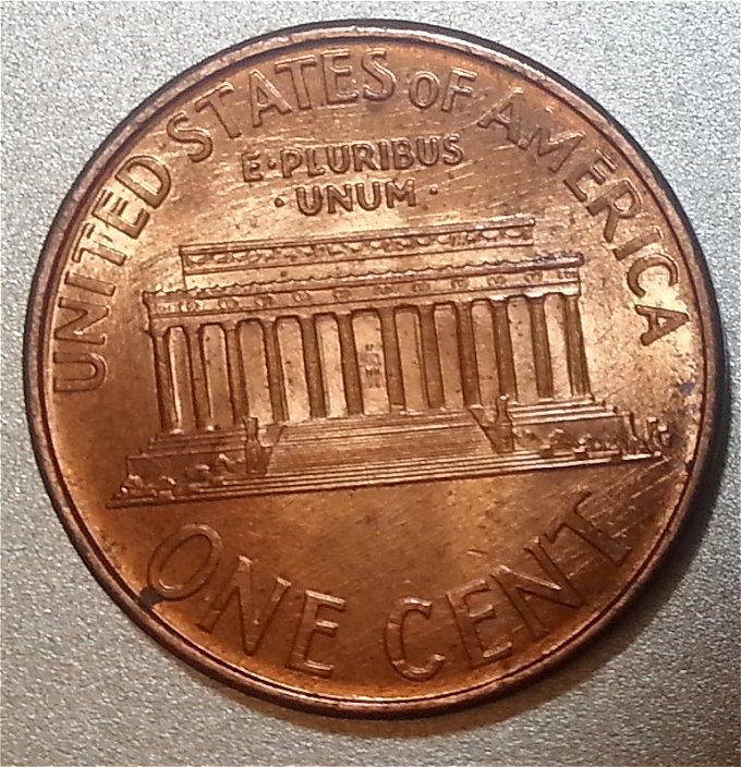 Would-You-Get-This-1994-LMC-Graded,-And-Is-Abe-Spiked-Or-Is-He-Speared?