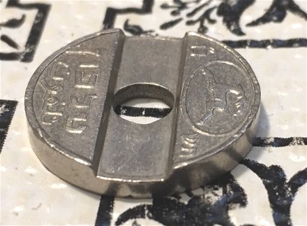 Help-With-Identifying-A-Couple-Of-Mystery-World-Coins?