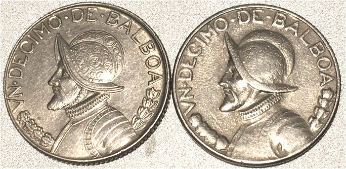 Is-This-1982-Panama-Decimo-Just-An-Extreme-Greaser-Or-What?