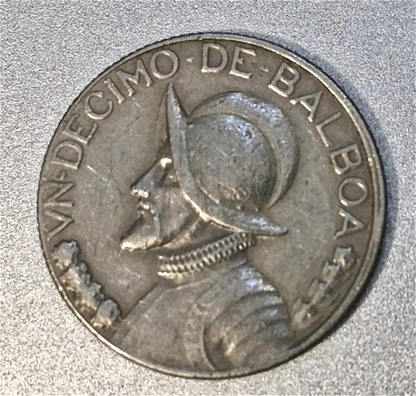 Is-This-1982-Panama-Decimo-Just-An-Extreme-Greaser-Or-What?