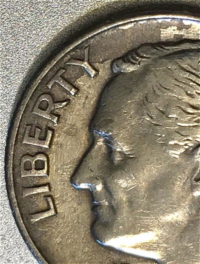 What-The....fake-Roosevelt?