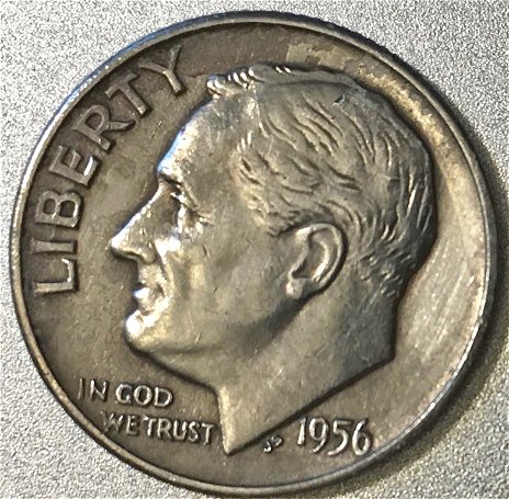What-The....fake-Roosevelt?