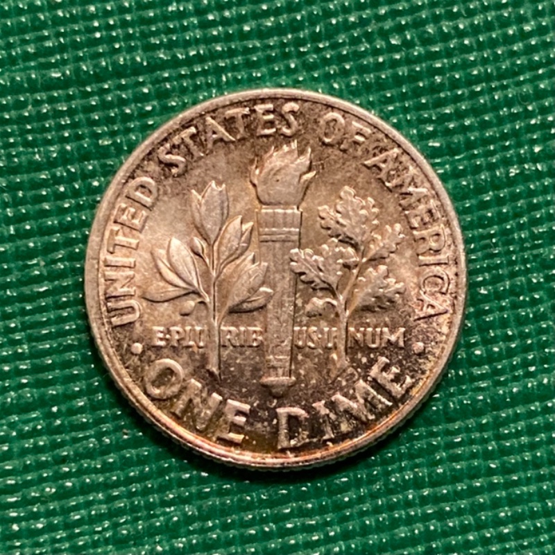 1963-Roosevelt-With-Black-Tone.-Any-Ideas?
