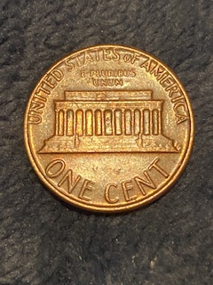 1982-D-Large-Date-Penny-Weighs-3.1g.
