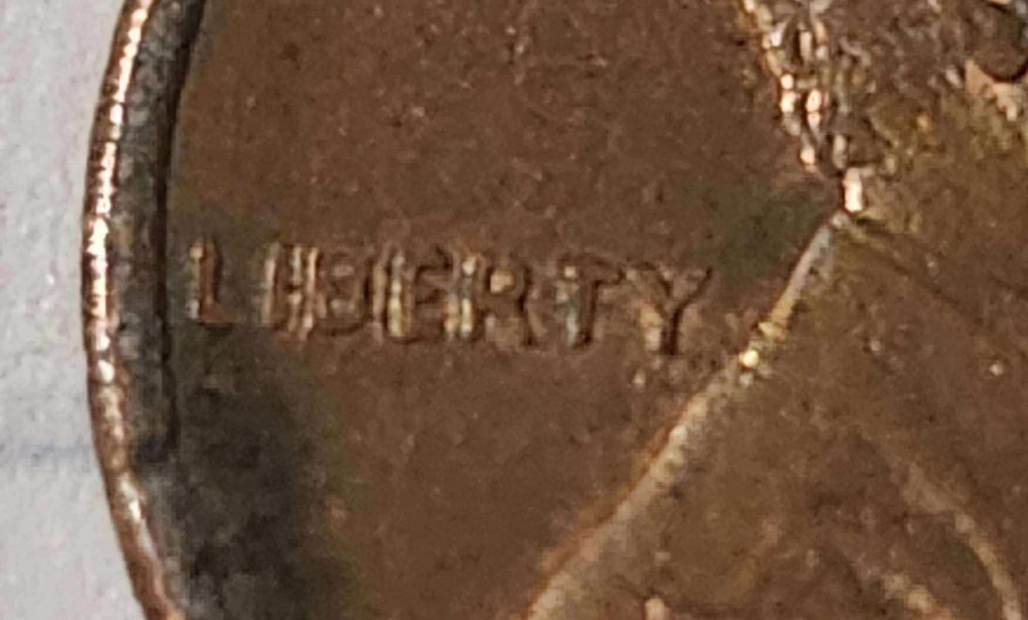 Error-Coin-Vs-Scratch