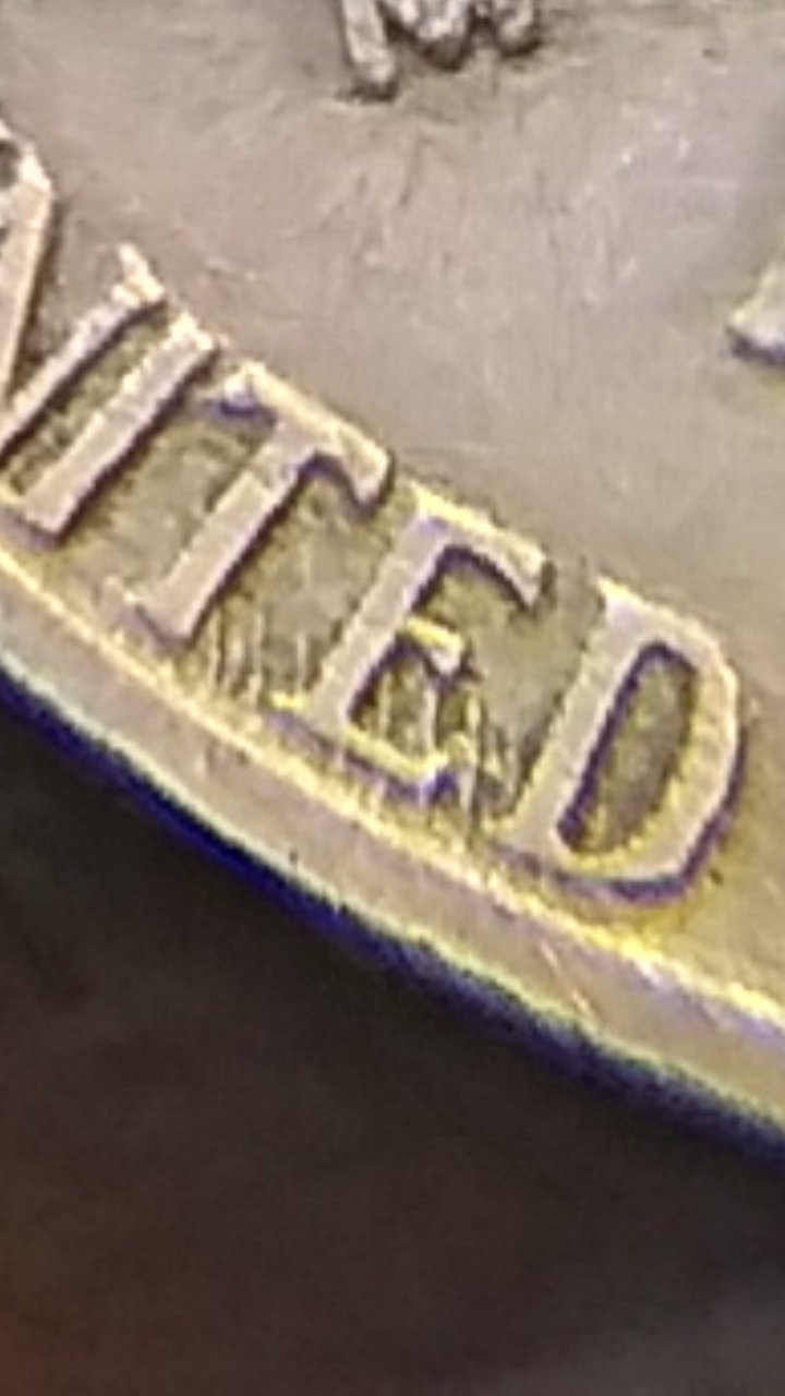 New-Member-Needs-Help-With-1940-Nickel