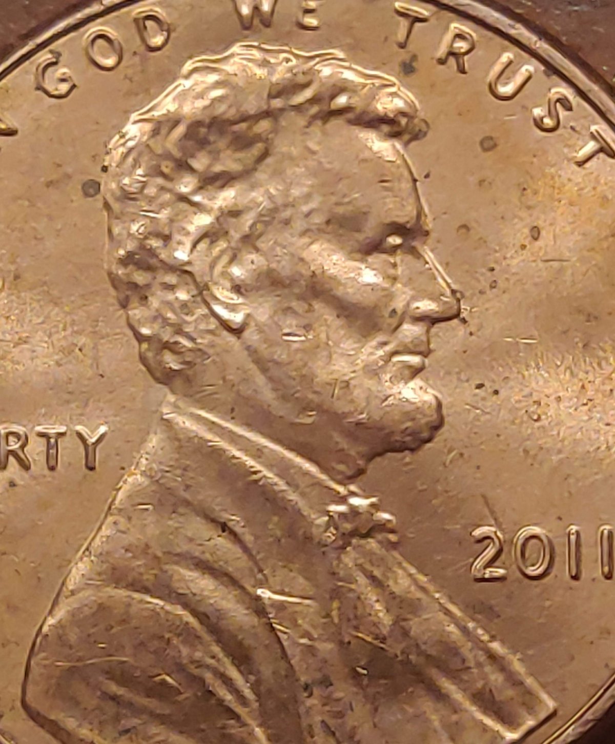 2011-Upper-Double-Ear-Penny?