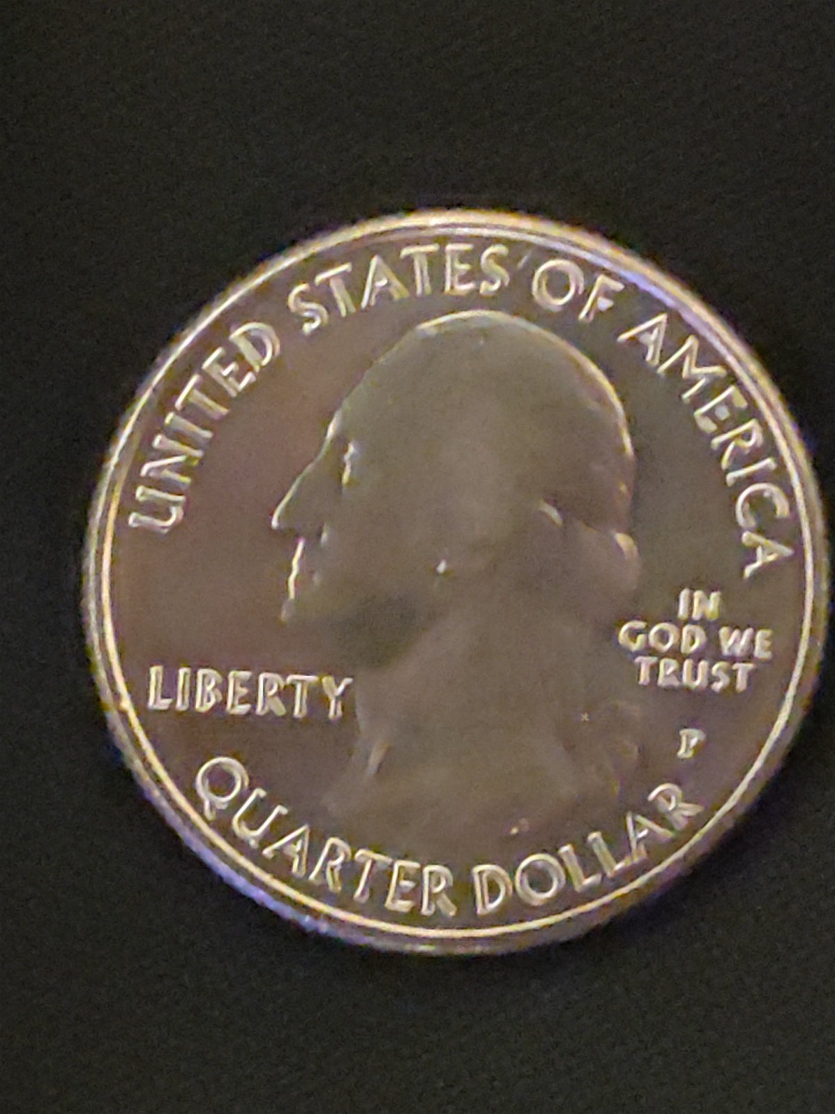 2020-P-Virgin-Islands-Doubling-D