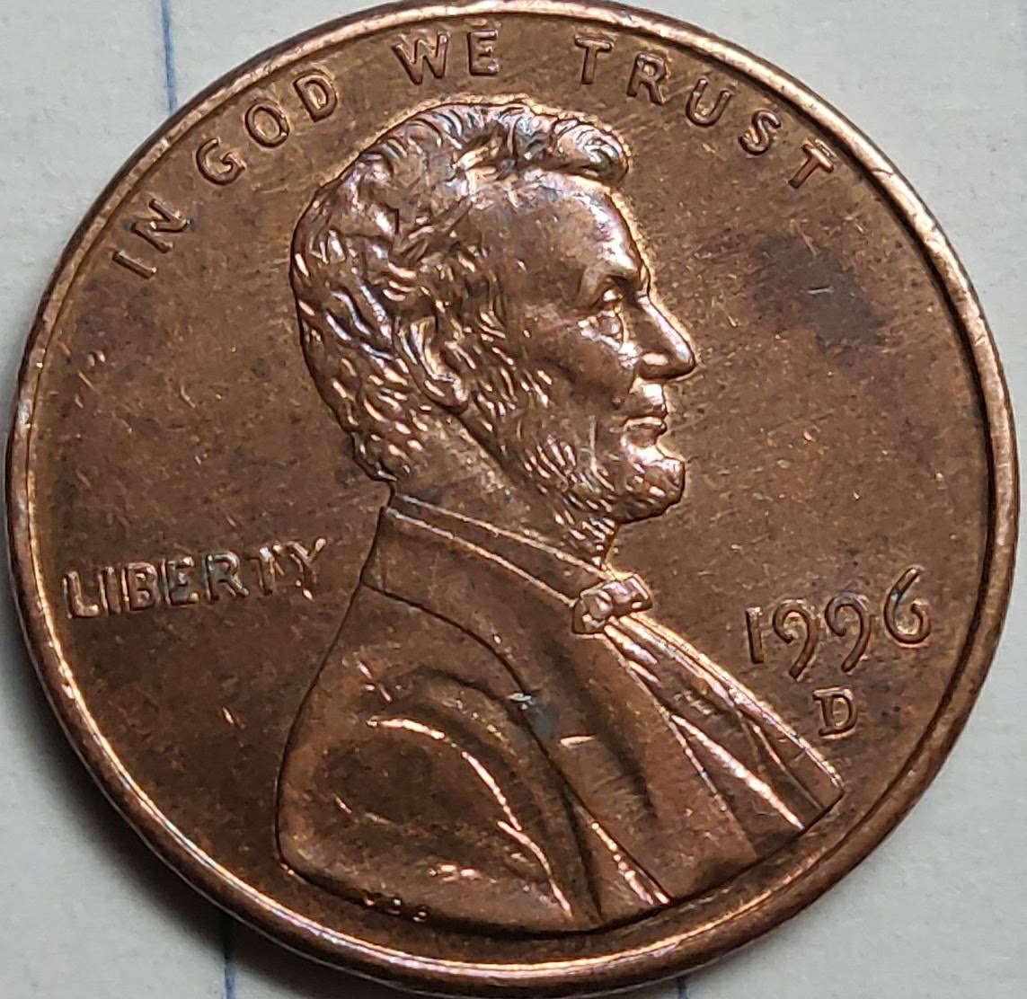1996-LMC-Doubled-Die-DDO-002-WDDO-003