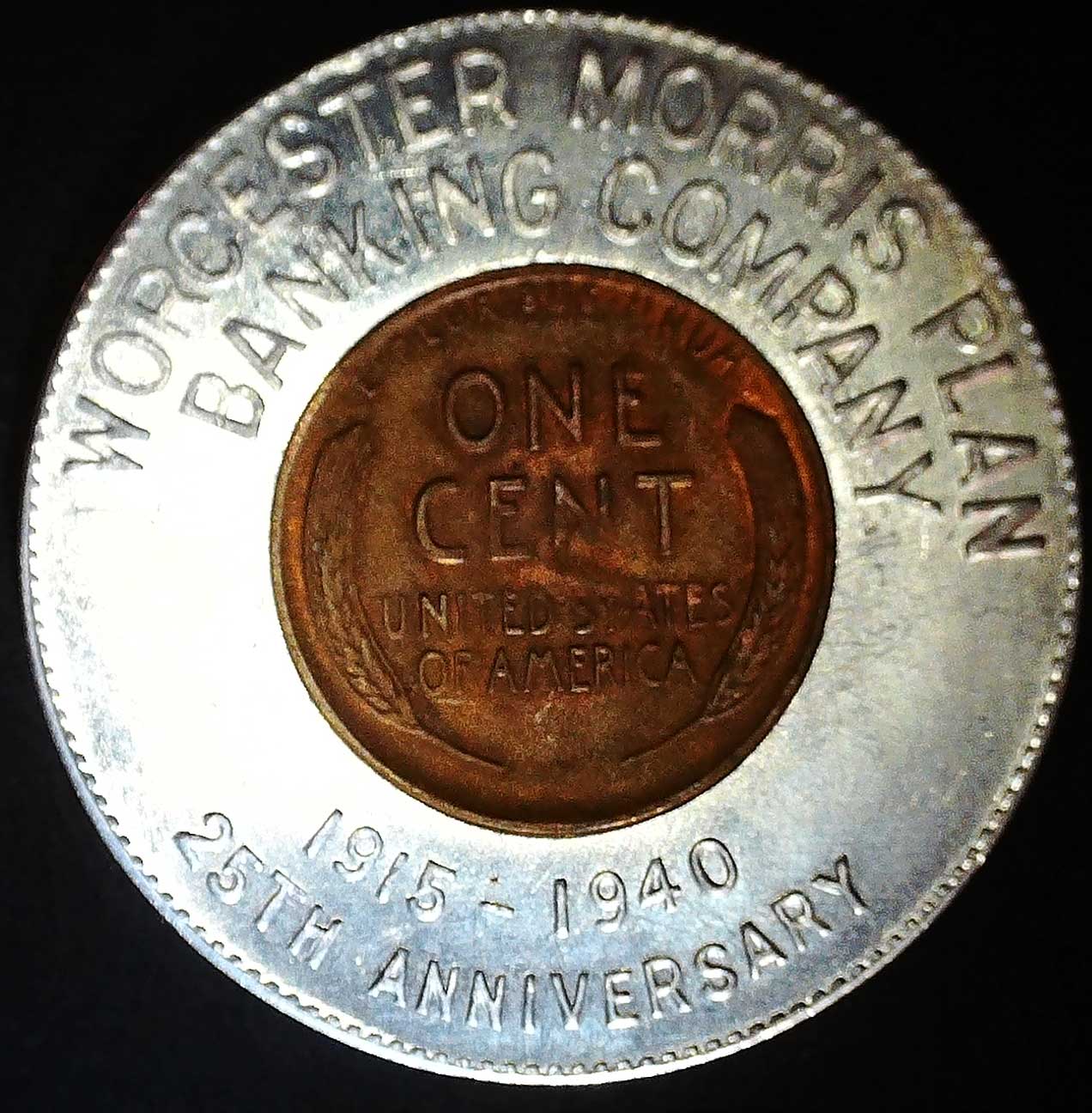 Post-Your-Encased-Coins---Lucky-Pennies-And-Other-Examples!