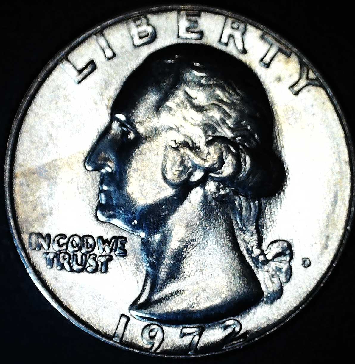 Slab-A-Type-H-Quarter?