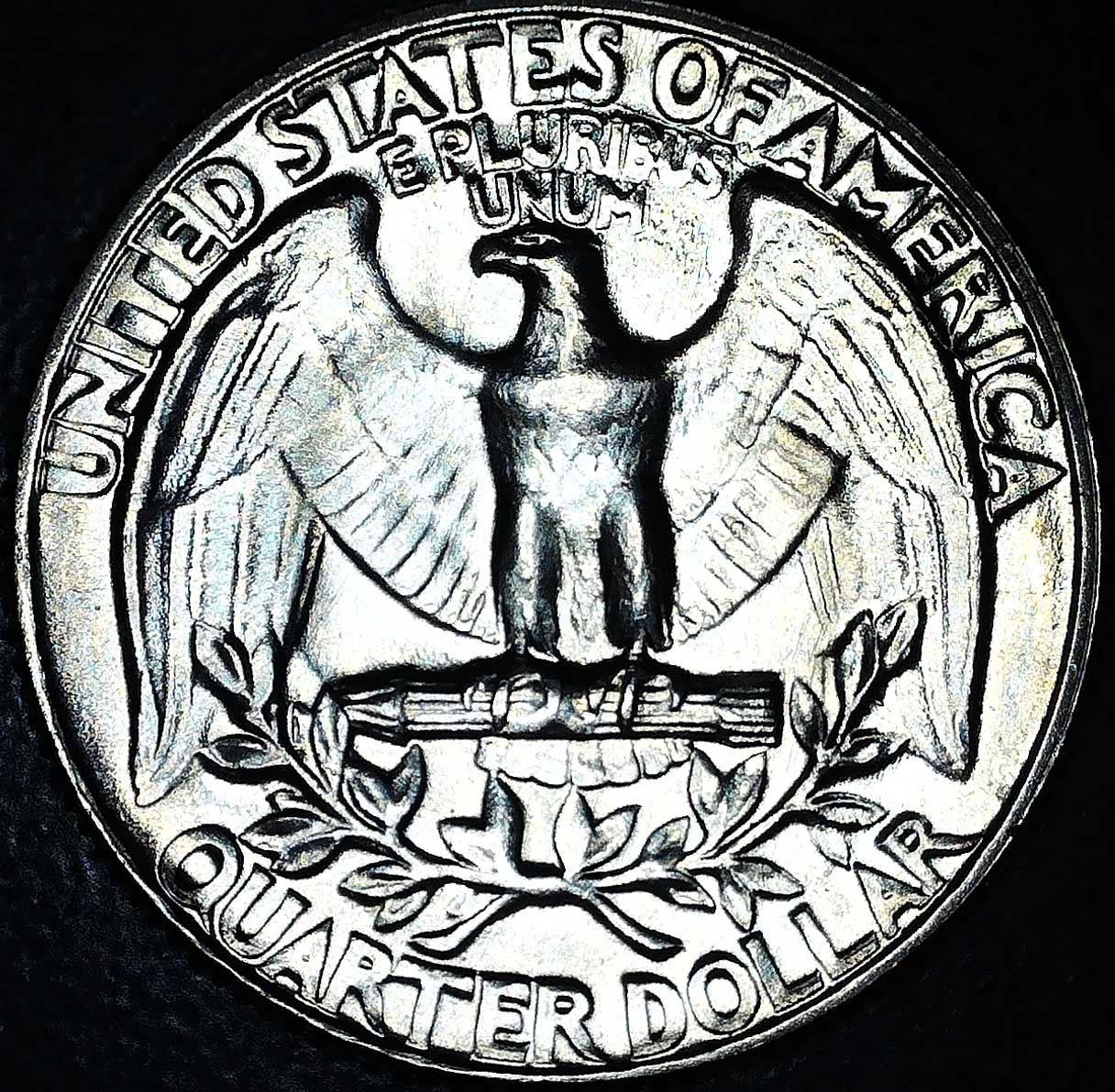 Slab-A-Type-H-Quarter?