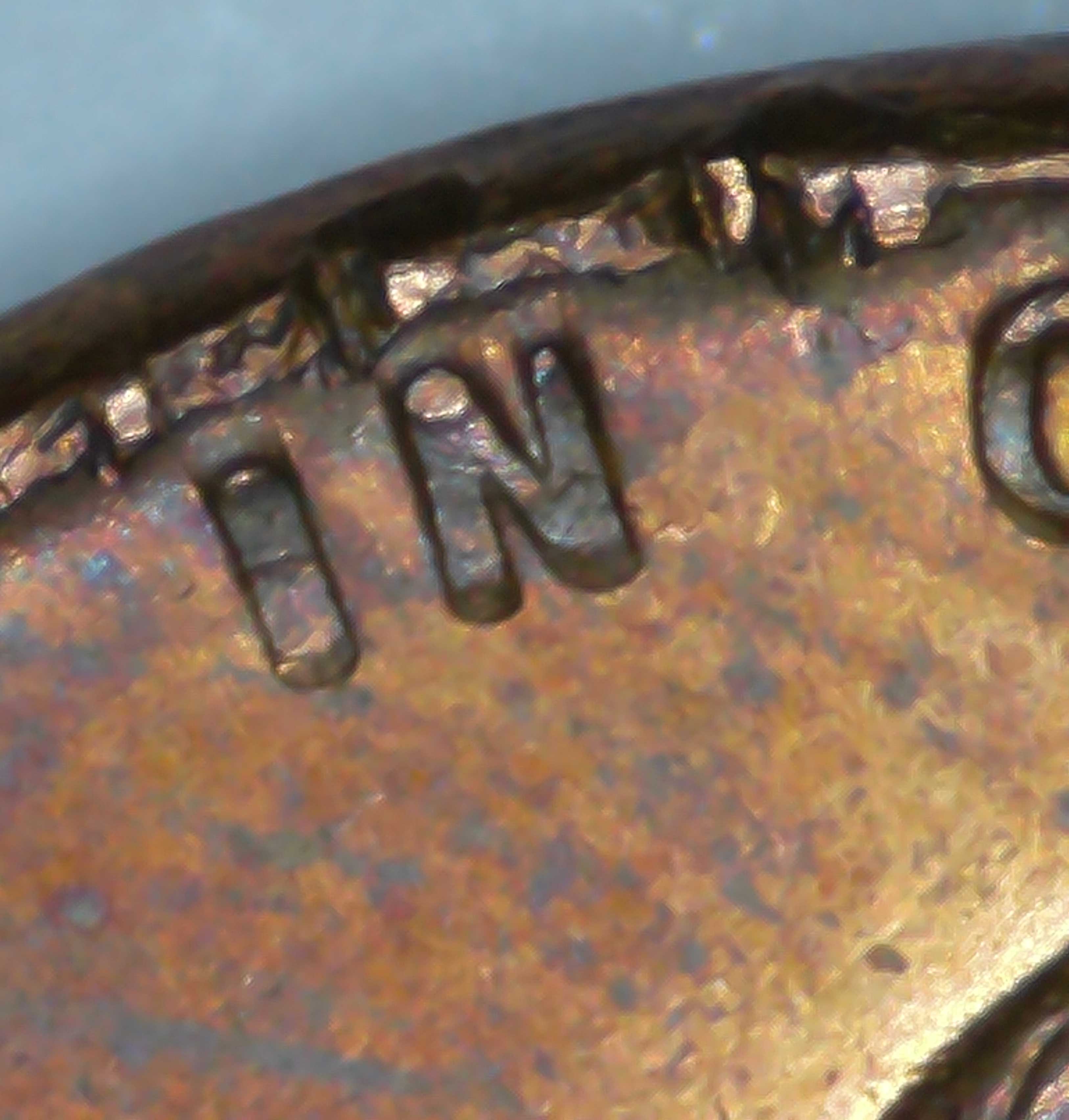 '55-LWC-Dingbat-Diagnosis-/-Second-Opinion?