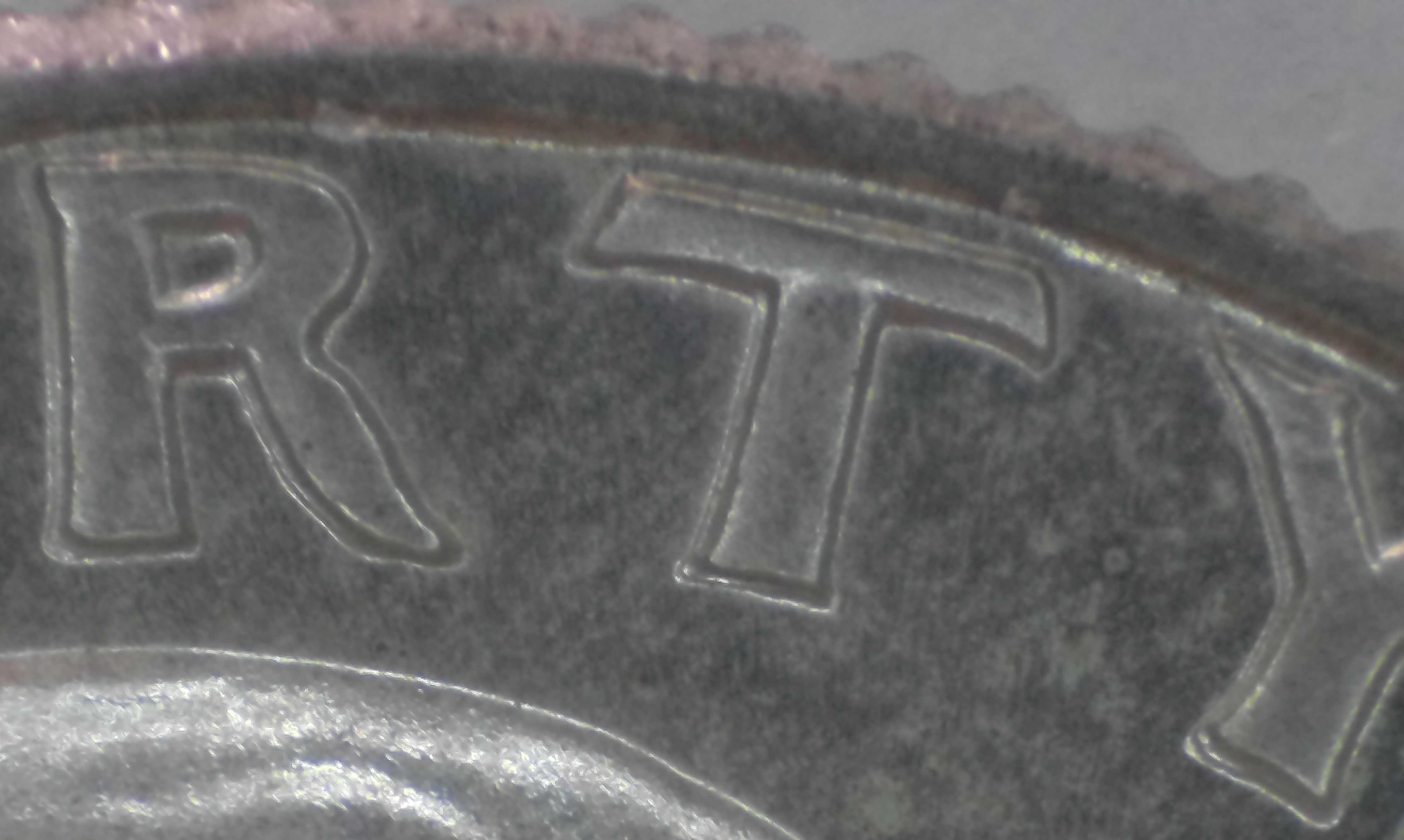 Help-Needed-To-Get-Along-With-Proof-Coins