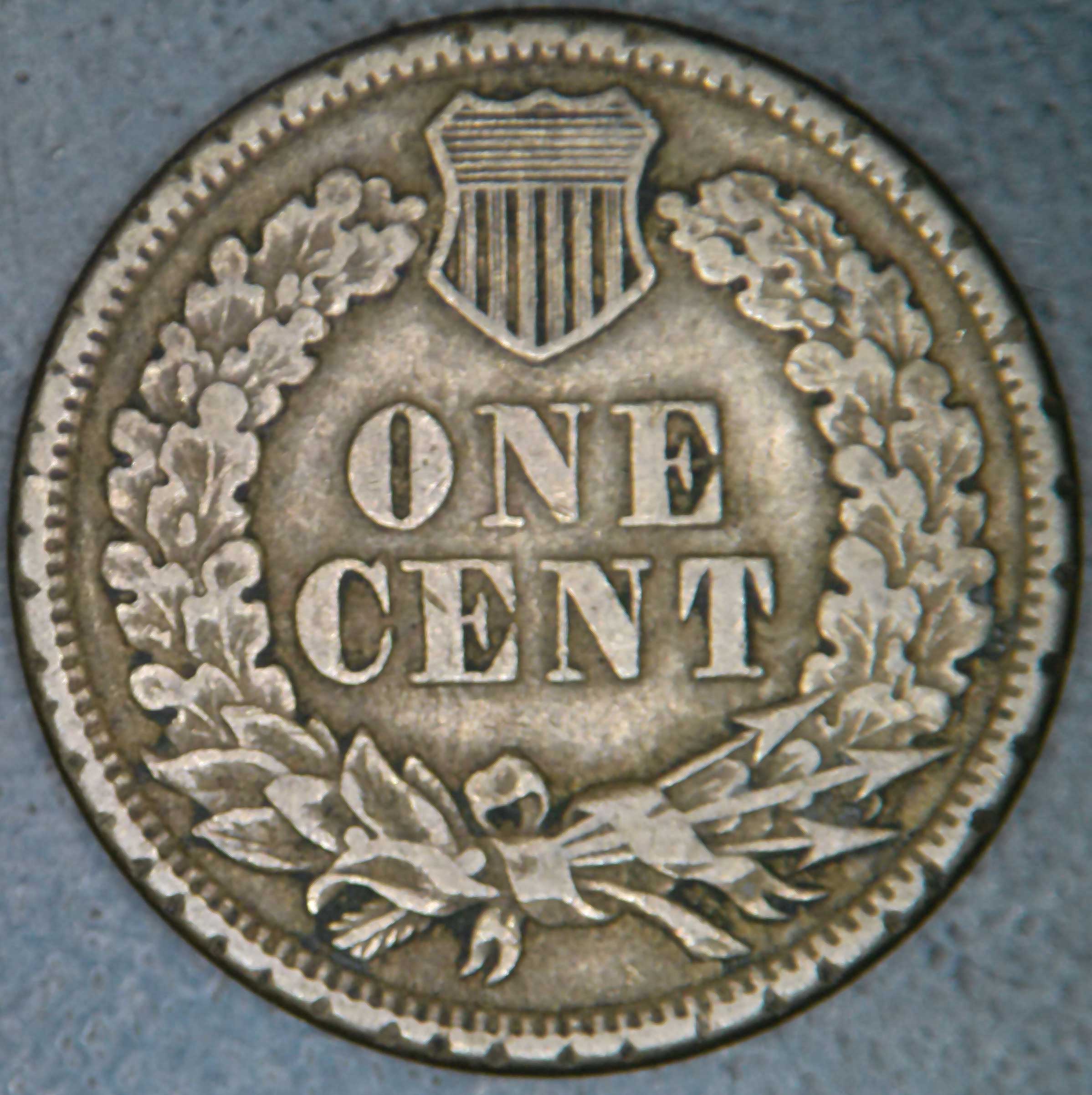 1862-IHC-Oddity-/-Expertise,-If-You-Please?