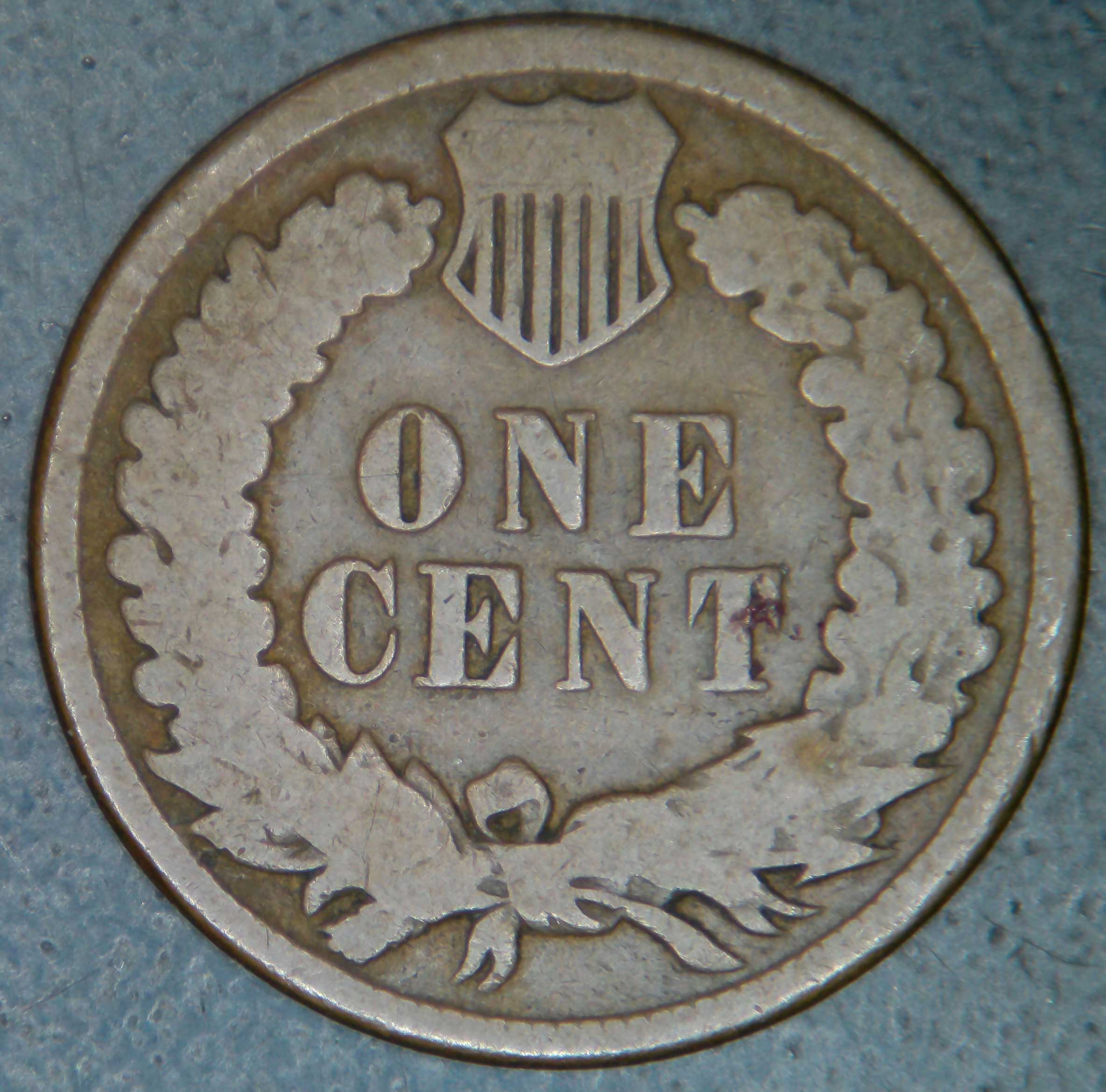 1879-IHC-Oddity-/-Expertise,-If-You-Please?