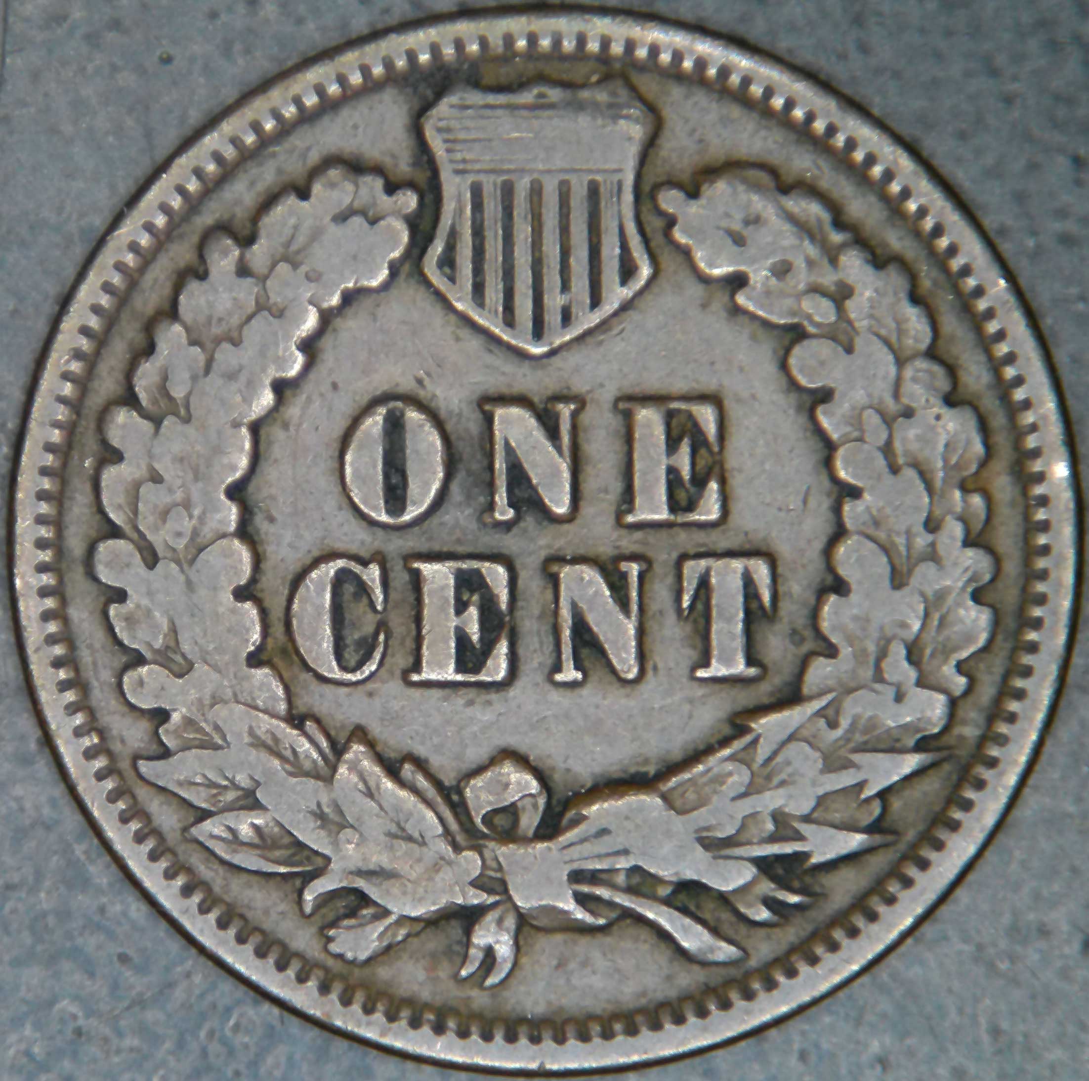 1900-IHC-Oddity-/-Expertise,-If-You-Please?