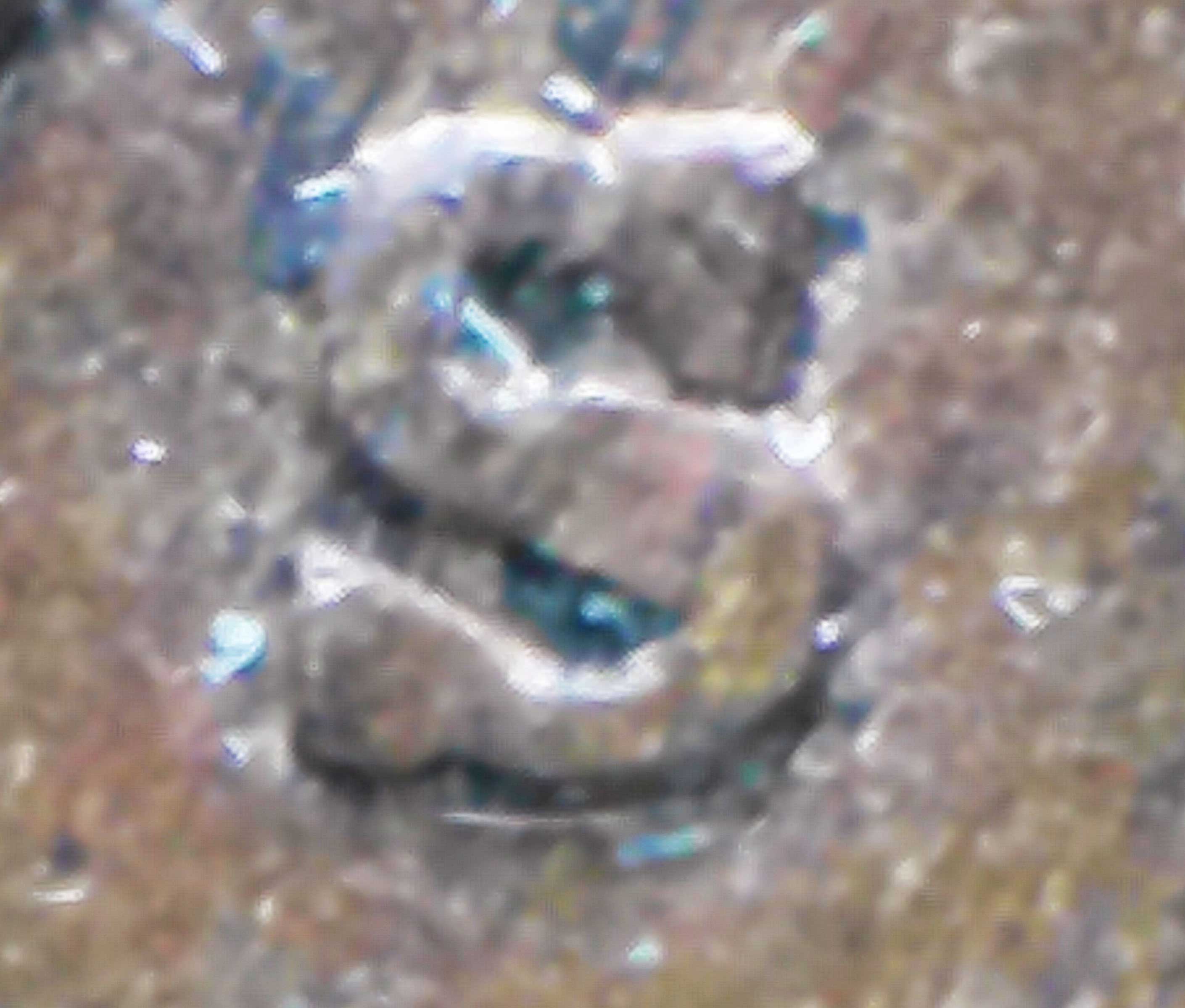 RPM?-Yay-Or-Nay?-1911-S-LWC