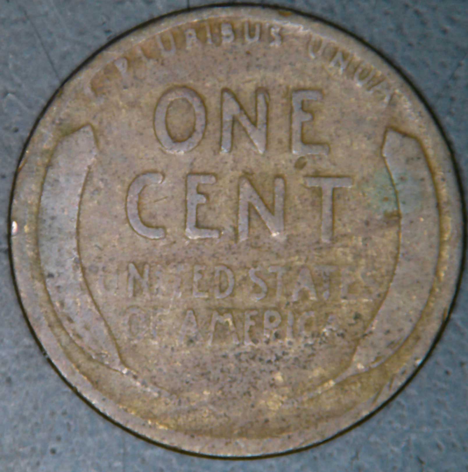 1918-LWC-/-Struck-Through?-Dull-Guillotine?