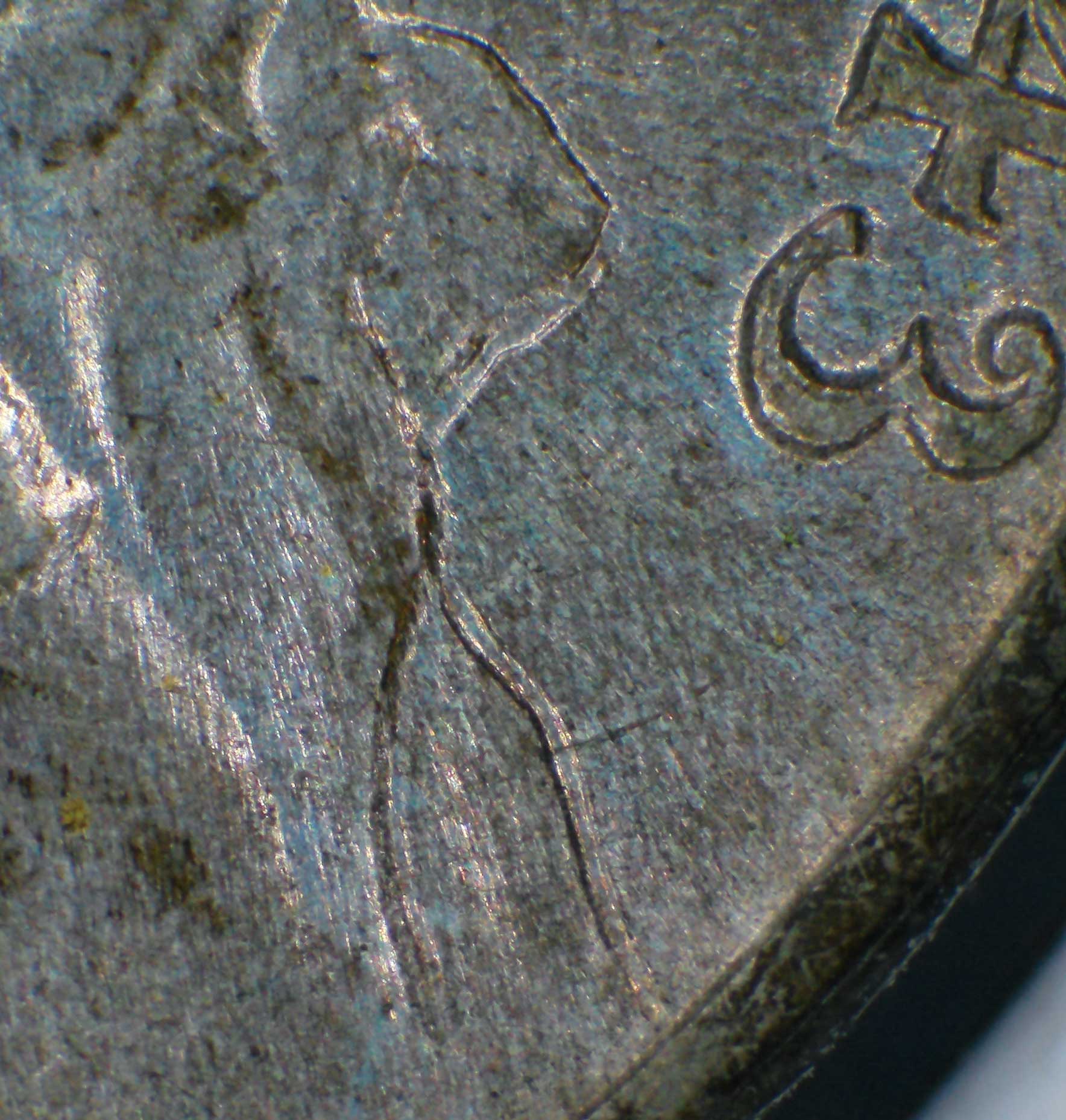 1943-P-Jefferson-Variety-Help-Please?