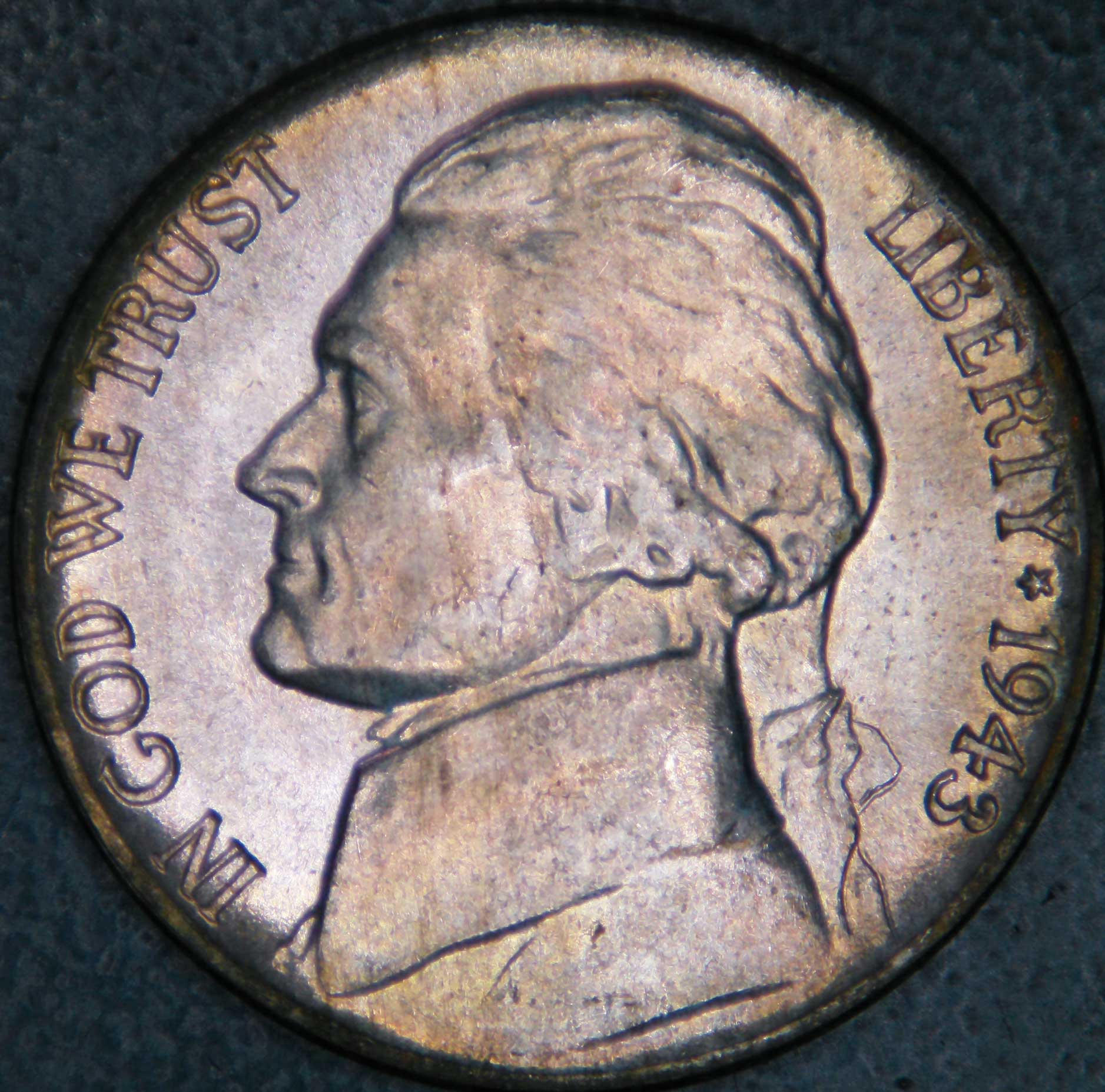 1943-P-Jefferson-Variety-Help-Please?