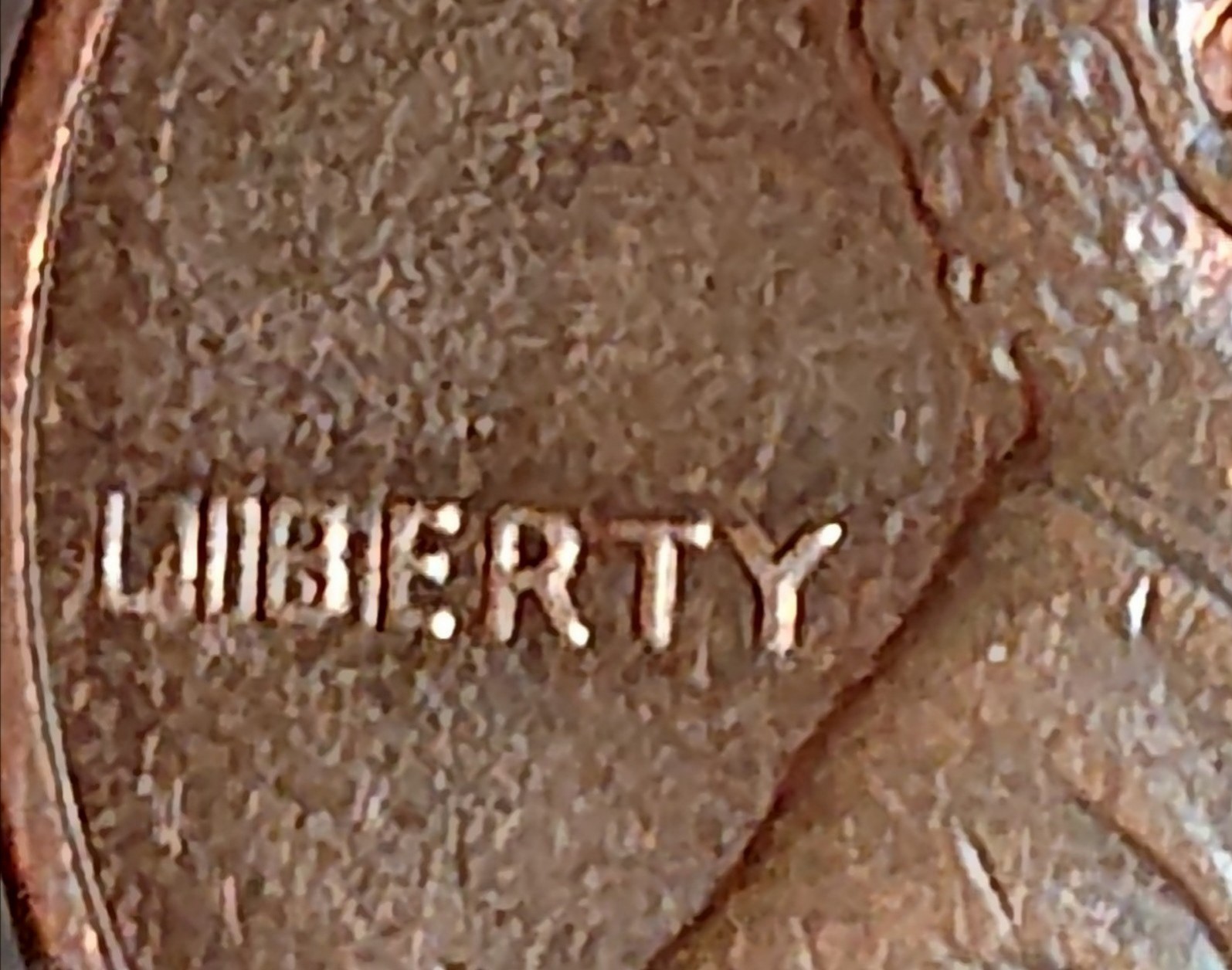 1990-Lincoln-Cent,-Possible-Double-Die,-Help-Identifying-Error