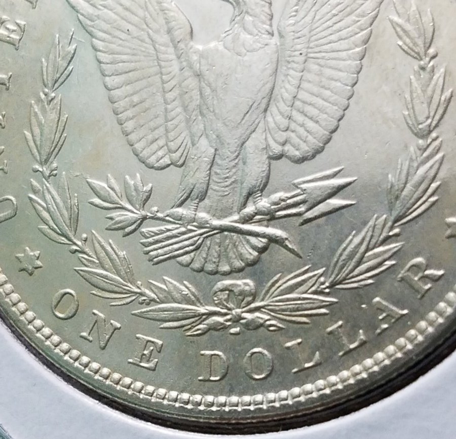 1894-Morgan-Dollar,-Grade-Me