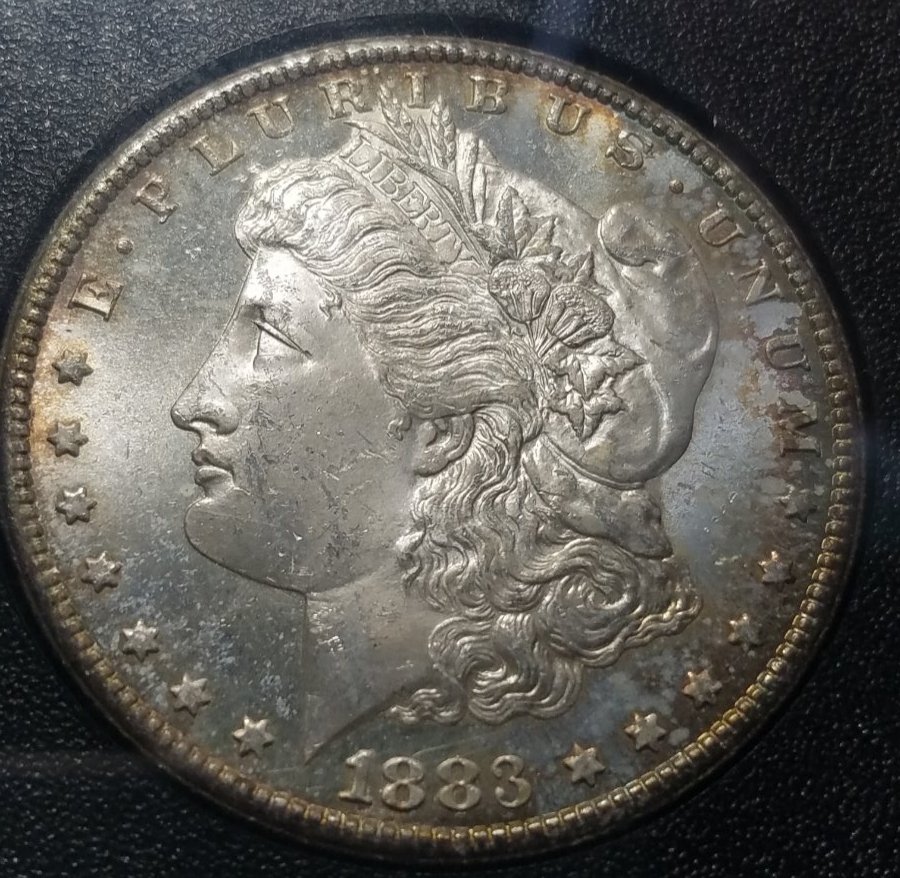 1883-CC-GSA-Dollar-Grade-Me