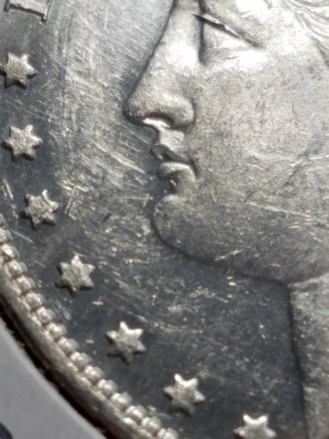 1880-O-Morgan-For-Your-Grading-Pleasure