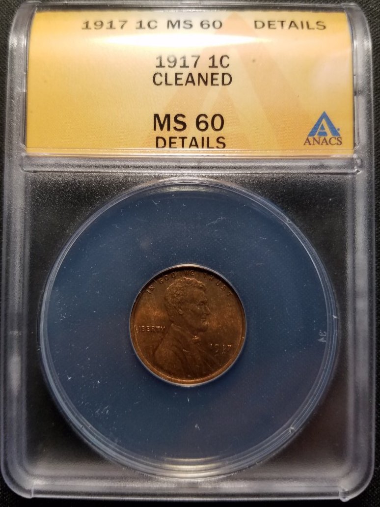 1917-1c-You-Vs.-ANACS