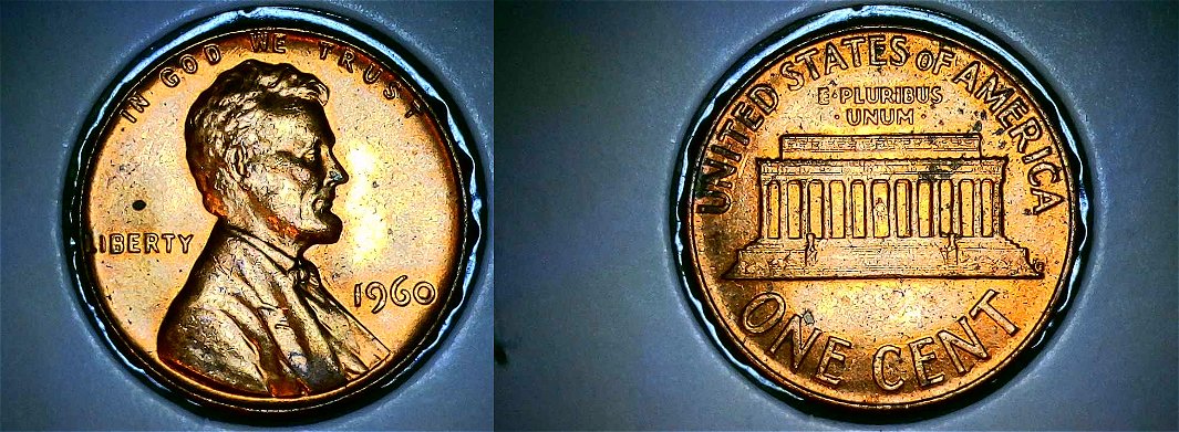 Gifted-A-Jar-Of-Pennies-That-Have-Been-Sitting-For-Who-Knows.