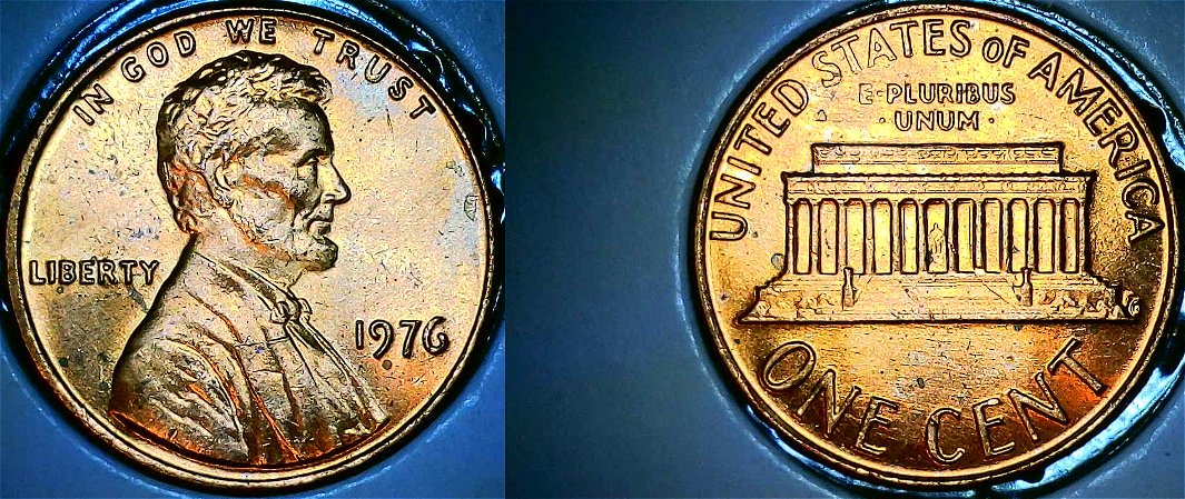 Gifted-A-Jar-Of-Pennies-That-Have-Been-Sitting-For-Who-Knows.