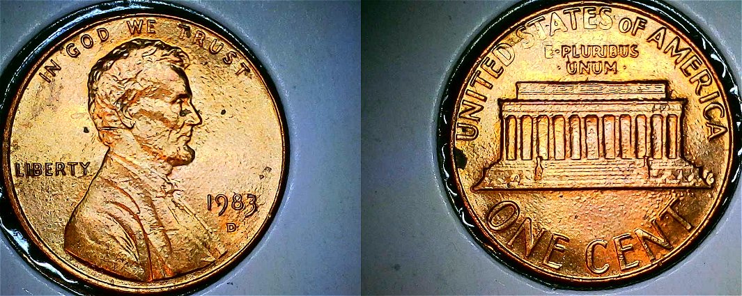Gifted-A-Jar-Of-Pennies-That-Have-Been-Sitting-For-Who-Knows.