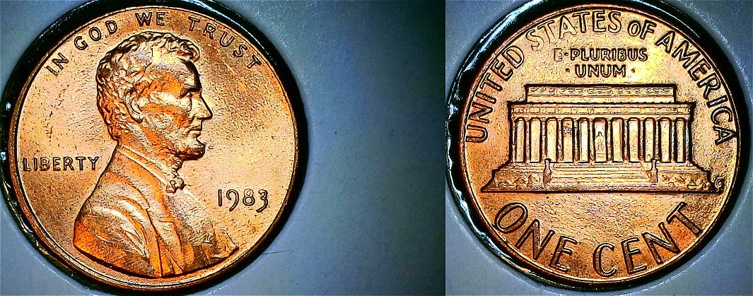 Gifted-A-Jar-Of-Pennies-That-Have-Been-Sitting-For-Who-Knows.