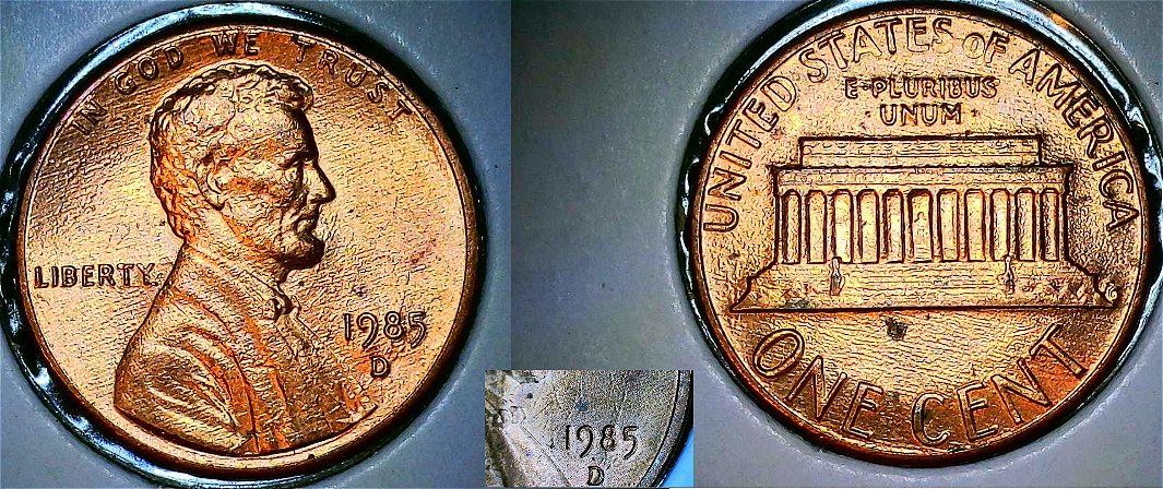 Gifted-A-Jar-Of-Pennies-That-Have-Been-Sitting-For-Who-Knows.