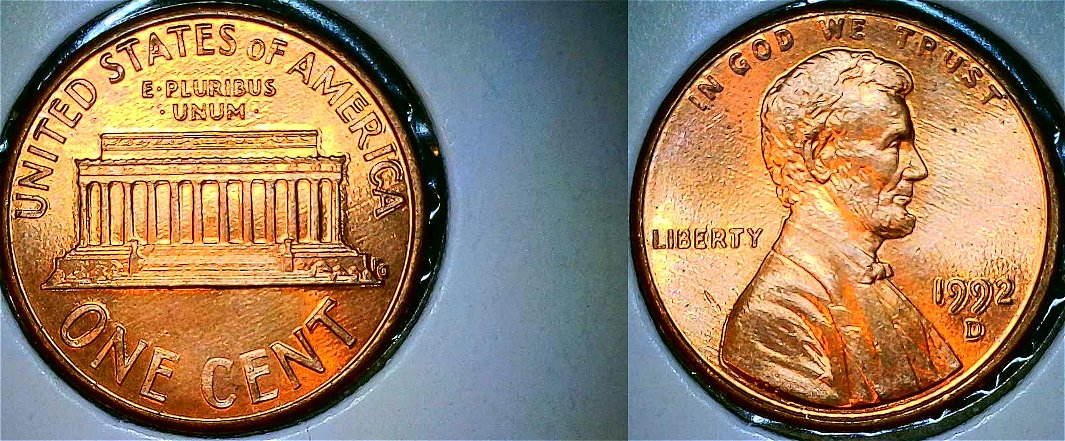 Gifted-A-Jar-Of-Pennies-That-Have-Been-Sitting-For-Who-Knows.