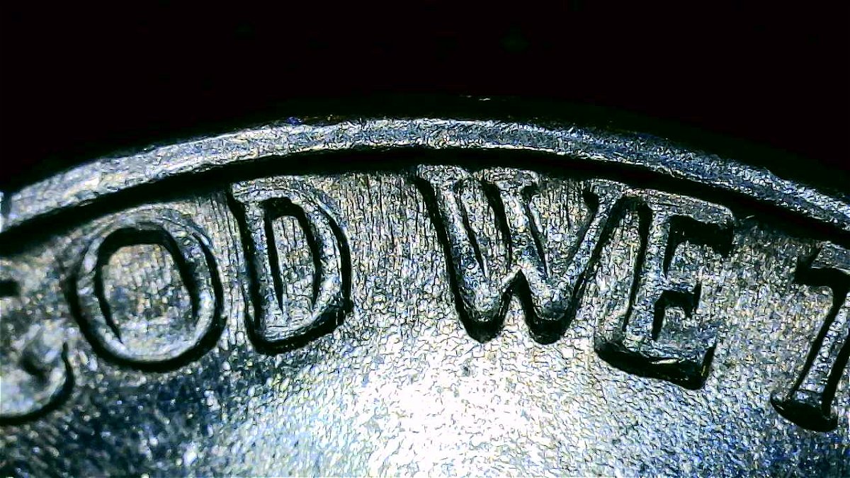 1964-D-Jefferson-Nickel--W/-