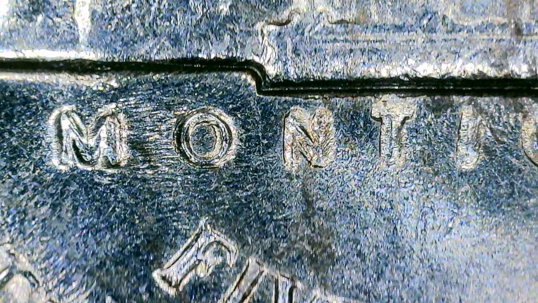 1964-D-Jefferson-Nickel--W/-