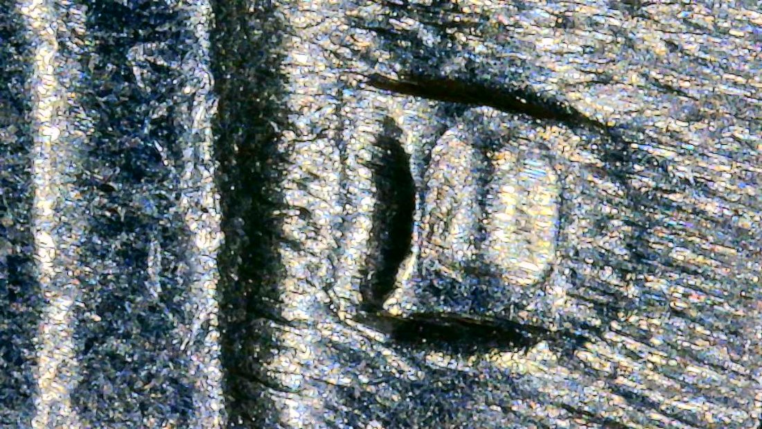 1964-D-Jefferson-Nickel--W/-
