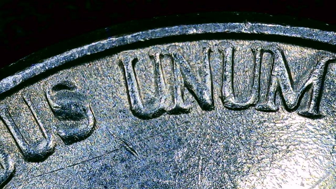 1964-D-Jefferson-Nickel--W/-