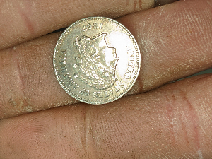 Hi,-I'm-A-Noob-And-I-Could-Use-Some-Help!-1867-Nickel