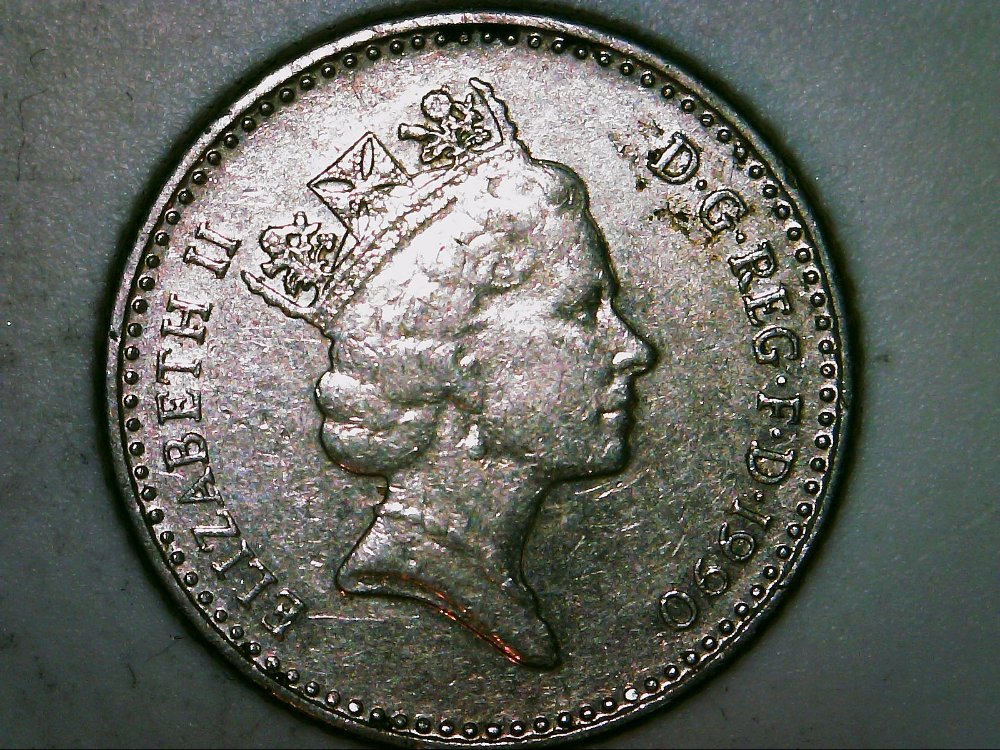 1990-5-Pence---Silver?