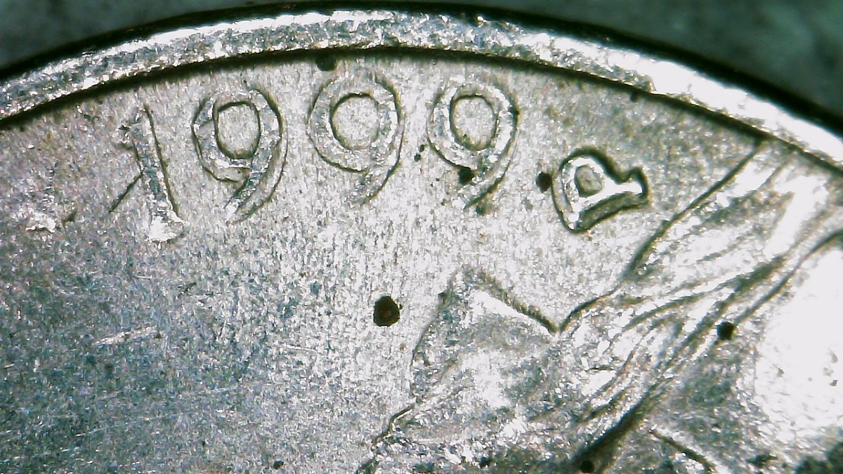 1999-P-Jefferson-Nickel---DDO-Or-MD