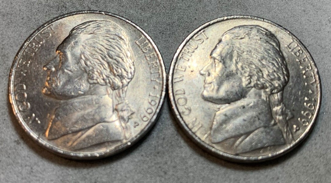 1999-P-Jefferson-Nickel---DDO-Or-MD