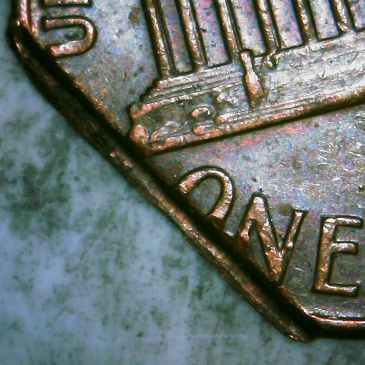 1969-D-Lincoln-Cent---Clipped?
