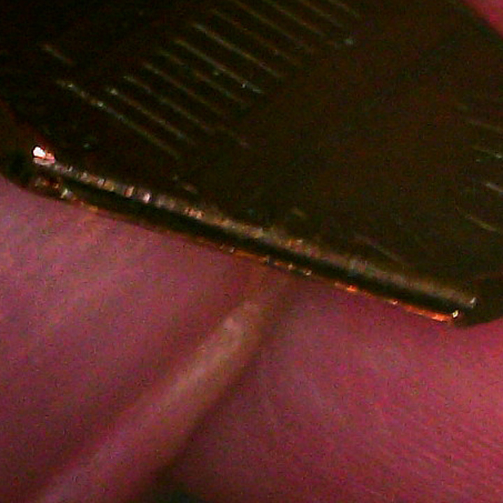 1969-D-Lincoln-Cent---Clipped?