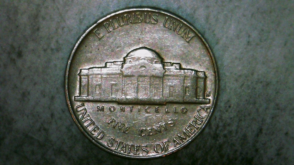 1954-S-Over-D-Nickel