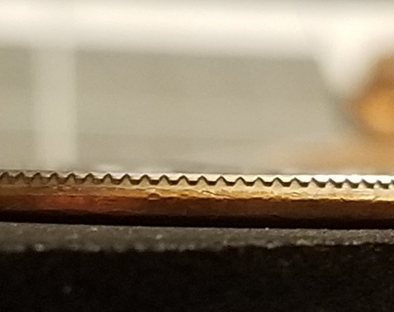 Apostle-Islands-Partial-Collar-W/Break