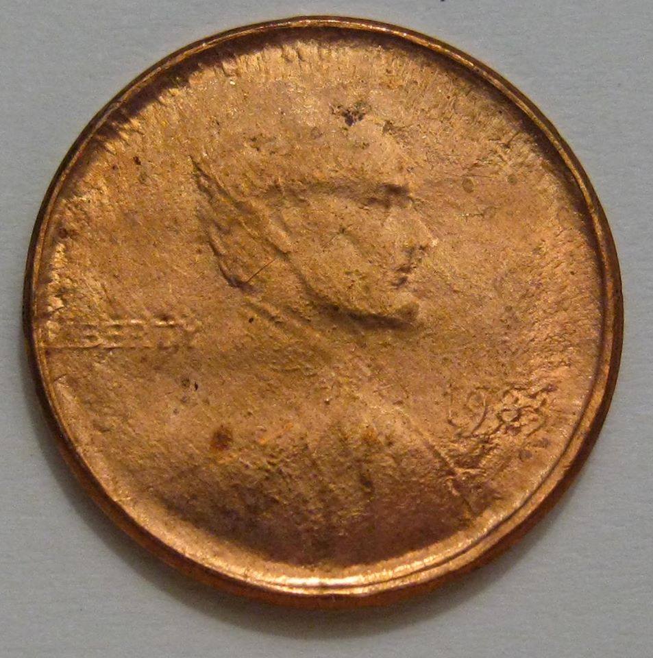 1983-Strike-Thru-A-Capped-Die